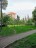 Продажа квартиры Жени Егоровой, 3 к. 2 литер а