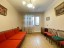 Продажа квартиры Чертановская, 29к2