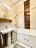 Продажа квартиры Химки, Германа Титова, 14 к. 1