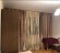 Продажа квартиры Сумской, 2к3
