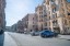 Продажа квартиры Рубинштейна, 36