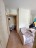 Продажа квартиры Электроугли, Школьная, 37