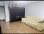 Продажа квартиры Краснодарская, 57к1