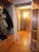 Продажа квартиры Всеволожск, Пермская, 50