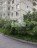 Продажа квартиры Маршала Блюхера, 65