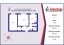 Продажа квартиры Дальневосточный, 36
