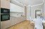 Продажа квартиры Манчестерская, 5