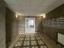 Продажа квартиры Кременчугская, 21к3