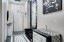 Продажа квартиры Морской, 33