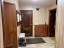 Продажа квартиры Гатчина, 25 Октября, 52