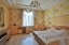 Продажа квартиры Кондратьевский, 48