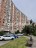 Продажа квартиры Лухмановская, 34