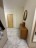 Продажа квартиры Приморский, 52 к. 1