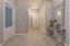 Продажа квартиры Варшавская, 6 к. 2 пар. 1