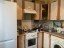 Продажа квартиры Турку, 27 к. 1