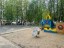 Продажа квартиры Кировоградская, 10к2