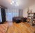 Продажа квартиры Сертолово-1, Центральная, 10 к. 2