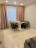 Продажа квартиры Типанова, 15