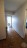 Продажа квартиры Дубровка, Московская, 7