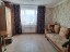 Продажа квартиры Лихачёвский 3-й, 7к3