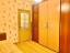 Продажа квартиры Купчинская, 29 к. 1 литер А
