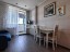 Продажа квартиры Композиторов, 18
