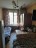 Продажа квартиры Энергетиков, 40к3