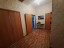 Продажа квартиры Балашиха, Гагарина, 6