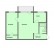 Продажа квартиры Парковая 5-я, 37