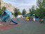 Продажа квартиры Шоссейная, 4к2
