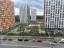 Продажа квартиры Булатниковское, Дрожжино, Южная, 23