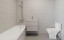 Продажа квартиры Новосаратовка, 2 к. 1