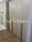 Продажа квартиры Берёзовая, 19к6