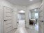 Продажа квартиры Белградская, 26к9