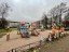 Продажа квартиры Горбунки, 3