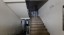 Продажа квартиры Светлановский, 107к2