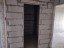 Продажа квартиры Балашиха, Федурново, Авиарембаза, 12