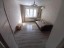 Продажа квартиры Зеленоград, Георгиевский, 37к3