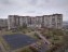 Продажа квартиры Ленинский, 92 к. 3