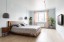 Продажа квартиры Приморский, 52 к. 1