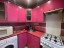 Продажа квартиры Павловский Посад, Кирова, 78
