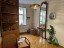 Продажа квартиры 4-я Красноармейская, 3