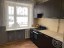 Продажа квартиры Глобицы, Героев, 6