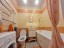 Продажа квартиры Старая, Иоанна Кронштадтского, 2
