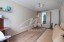 Продажа квартиры Химки, Фирсановка, Речная, 6
