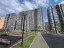 Продажа квартиры Мжд Рижское 9-й