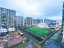 Продажа квартиры Мурино, Воронцовский, 20 к. 2