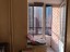 Продажа квартиры Парголово, Валерия Гаврилина, 13