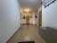 Продажа квартиры Мурино, Центральная, 50к1