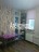 Продажа квартиры Мурино, Шувалова, 19к1